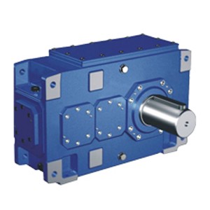 JYH��JYBϵ�й��I�X݆��